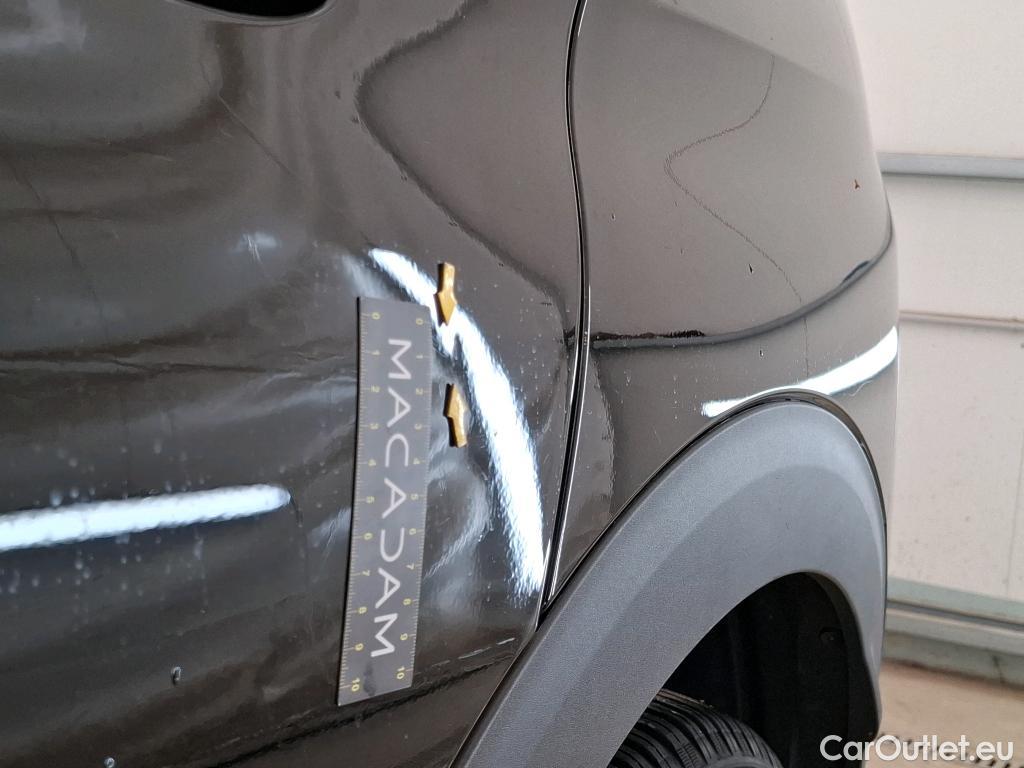  Peugeot  3008  Active Business 1.5 HDi 130CV BVA8 E6d #31