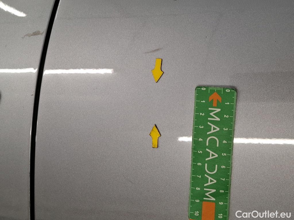 Peugeot  3008 PEUGEOT  / 2020 / 5P / SUV PureTech 180 S&S EAT8 GT Pack #58