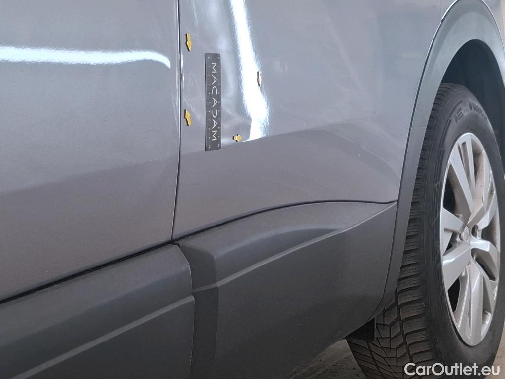  Peugeot  3008  Active Business 1.2 PureTech 130CV BVA8 E6d #5