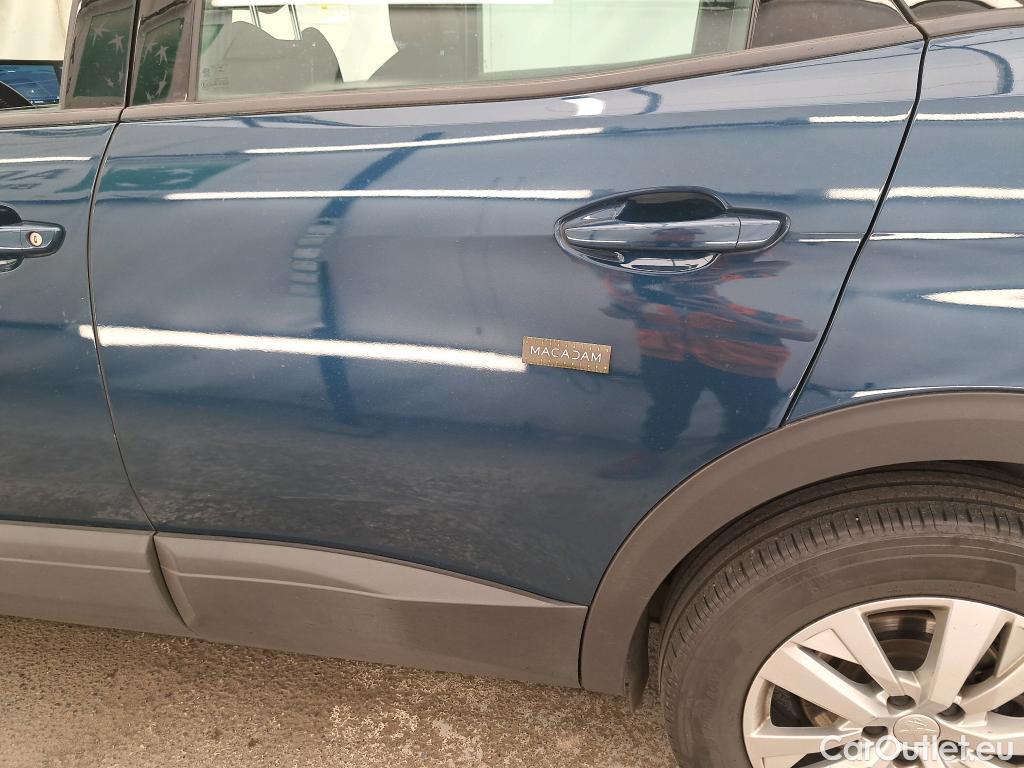  Peugeot  3008  II Active Pack 1.2 PureTech 130CV BVA8 E6d #7
