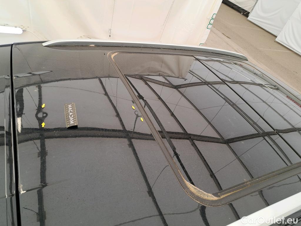  Peugeot  3008  GT 1.5 HDi 130CV BVA8 E6d #1