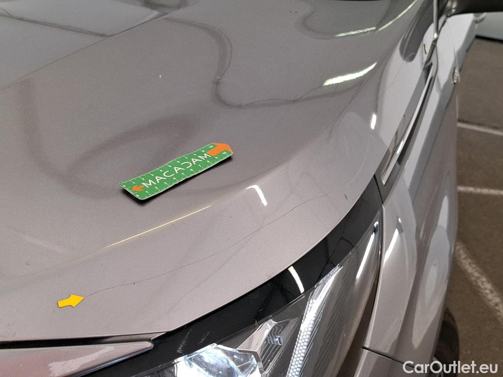  Peugeot  3008 PEUGEOT  / 2020 / 5P / SUV PureTech 180 S&S EAT8 GT Pack #11