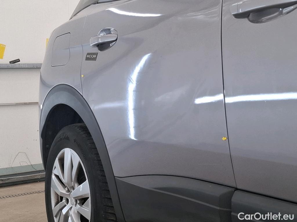  Peugeot  3008  Active Business 1.2 PureTech 130CV BVA8 E6d #19