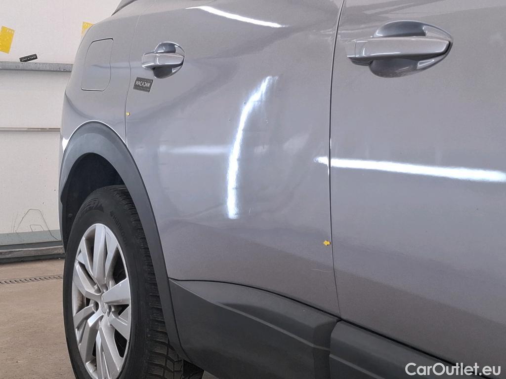  Peugeot  3008  Active Business 1.2 PureTech 130CV BVA8 E6d #21