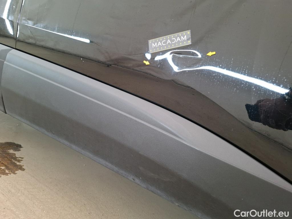  Peugeot  3008  Active Business 1.5 HDi 130CV BVA8 E6d #2