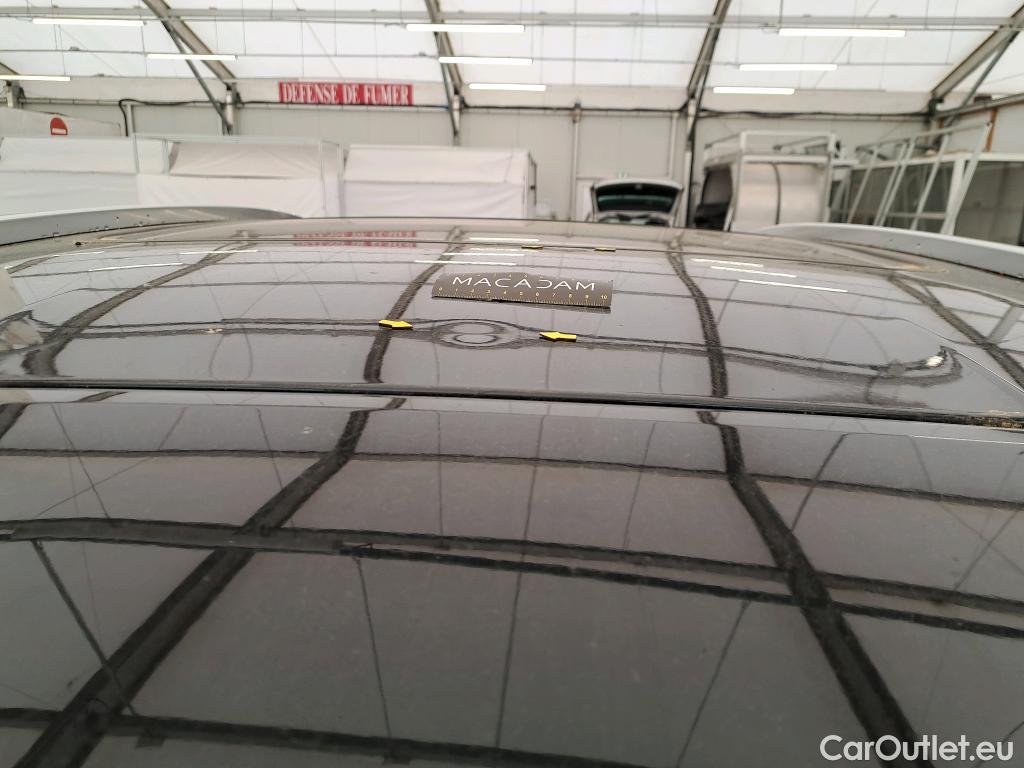  Peugeot  3008  GT 1.5 HDi 130CV BVA8 E6d #2