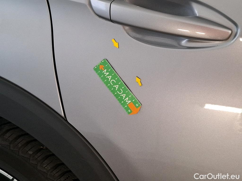  Peugeot  3008 PEUGEOT  / 2020 / 5P / SUV PureTech 180 S&S EAT8 GT Pack #9