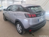  Peugeot  3008  Active Business 1.2 PureTech 130CV BVA8 E6d #2