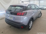  Peugeot  3008  Active Business 1.2 PureTech 130CV BVA8 E6d #3