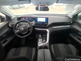  Peugeot  3008  Active Business 1.2 PureTech 130CV BVA8 E6d #5