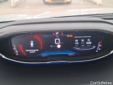  Peugeot  3008  Active Business 1.2 PureTech 130CV BVA8 E6d #6