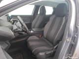  Peugeot  3008  Active Business 1.2 PureTech 130CV BVA8 E6d #8