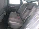  Peugeot  3008  Active Business 1.2 PureTech 130CV BVA8 E6d #9