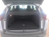  Peugeot  3008  Active Business 1.2 PureTech 130CV BVA8 E6d #10