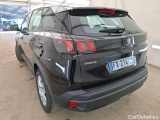  Peugeot  3008  Active Business 1.5 HDi 130CV BVA8 E6d #2