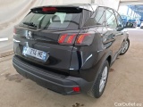  Peugeot  3008  Active Business 1.5 HDi 130CV BVA8 E6d #3