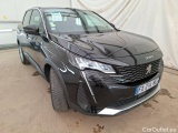  Peugeot  3008  Active Business 1.5 HDi 130CV BVA8 E6d #4