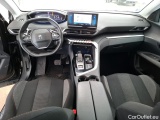  Peugeot  3008  Active Business 1.5 HDi 130CV BVA8 E6d #5