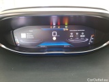  Peugeot  3008  Active Business 1.5 HDi 130CV BVA8 E6d #6