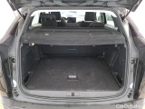  Peugeot  3008  Active Business 1.5 HDi 130CV BVA8 E6d #10