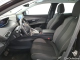  Peugeot  3008  Active Business 1.5 HDi 130CV BVA8 E6d #8