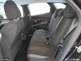  Peugeot  3008  Active Business 1.5 HDi 130CV BVA8 E6d #9