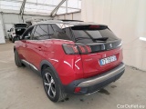  Peugeot  3008  GT 1.5 HDi 130CV BVA8 E6d #2