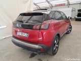  Peugeot  3008  GT 1.5 HDi 130CV BVA8 E6d #3