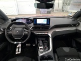  Peugeot  3008  GT 1.5 HDi 130CV BVA8 E6d #5