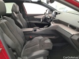  Peugeot  3008  GT 1.5 HDi 130CV BVA8 E6d #6