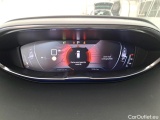  Peugeot  3008  GT 1.5 HDi 130CV BVA8 E6d #7