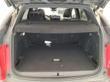  Peugeot  3008  GT 1.5 HDi 130CV BVA8 E6d #8