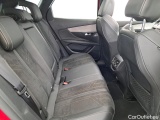  Peugeot  3008  GT 1.5 HDi 130CV BVA8 E6d #9