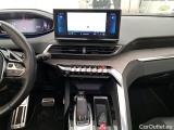  Peugeot  3008  GT 1.5 HDi 130CV BVA8 E6d #10