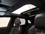  Peugeot  3008  GT 1.5 HDi 130CV BVA8 E6d #12