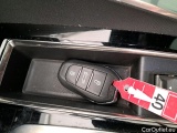  Peugeot  3008  GT 1.5 HDi 130CV BVA8 E6d #14