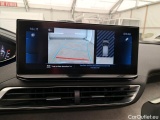  Peugeot  3008  GT 1.5 HDi 130CV BVA8 E6d #13