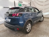  Peugeot  3008  II Active Pack 1.2 PureTech 130CV BVA8 E6d #3