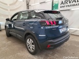  Peugeot  3008  II Active Pack 1.2 PureTech 130CV BVA8 E6d #2