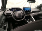  Peugeot  3008  II Active Pack 1.2 PureTech 130CV BVA8 E6d #5