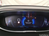  Peugeot  3008  II Active Pack 1.2 PureTech 130CV BVA8 E6d #6
