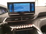  Peugeot  3008  II Active Pack 1.2 PureTech 130CV BVA8 E6d #7