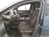  Peugeot  3008  II Active Pack 1.2 PureTech 130CV BVA8 E6d #8