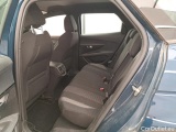  Peugeot  3008  II Active Pack 1.2 PureTech 130CV BVA8 E6d #9