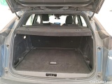  Peugeot  3008  II Active Pack 1.2 PureTech 130CV BVA8 E6d #10