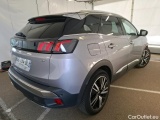  Peugeot  3008 PEUGEOT  / 2020 / 5P / SUV PureTech 180 S&S EAT8 GT Pack #3