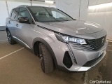  Peugeot  3008 PEUGEOT  / 2020 / 5P / SUV PureTech 180 S&S EAT8 GT Pack #4