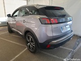  Peugeot  3008 PEUGEOT  / 2020 / 5P / SUV PureTech 180 S&S EAT8 GT Pack #2