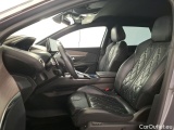  Peugeot  3008 PEUGEOT  / 2020 / 5P / SUV PureTech 180 S&S EAT8 GT Pack #8