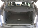  Peugeot  3008 PEUGEOT  / 2020 / 5P / SUV PureTech 180 S&S EAT8 GT Pack #10